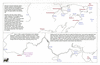 rus02 dezhnev 1 master_thumb.gif